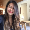 Diana Carolina Camargo's picture