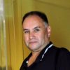 Juan Fernando Guzman's picture