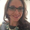 Gina Gomez's picture