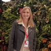Laura Glave's picture