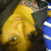 Karem Tatiana Salinas Ramirez's picture