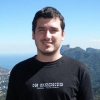 Jimmy Motta's picture