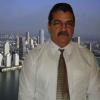 Félix Hernández's picture