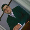 Elias Moreira Barbosa's picture