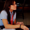 Paola Iporre's picture