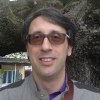 Fabio Cuni's picture