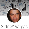Sidney Vargas's picture