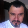 Marco Bolaños's picture