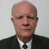 Luis Guillermo Jiménez Blanco's picture