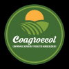 COAGROECOL SAS's picture
