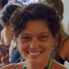 Imagen de Ana Pires