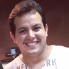 Michael Soares's picture