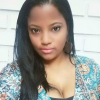 Ana Maria Lucumi franco's picture