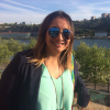 natalia martinez figueroa's picture