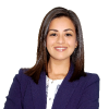 Lía Bejarano's picture