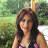 Patricia Alejandra Velazquez's picture