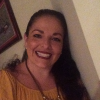 Mónica Víquez's picture