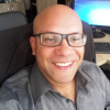 Rogerio Ribeiro's picture