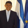 Herman Garcia's picture
