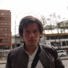 Xavier de las Casas's picture
