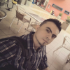Marlon soler's picture