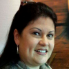 Yósseth Bonilla Segura's picture