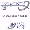 UNO MUNDO COMERCIO EXTERIOR LTDA's picture
