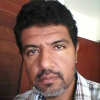 Miguel Aricochea's picture
