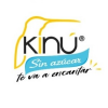 Imagen de Stevia KINÚ