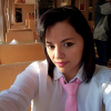 Edna Johanna Gonzalez Endo's picture