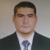 Imagen de Pablo Antezana