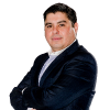 Imagen de Ernesto Pérez Villanueva