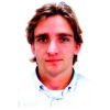 Imagen de Daniel Vocino
