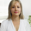 Imagen de Deissy Esmeralda Trujillo Naranjo