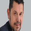 Imagen de Oscar Bobadilla