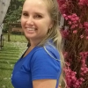 Juliana Oswald's picture