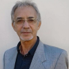 Eduardo Marcos's picture