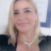Verónica Leticia del Río's picture