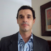 Eduardo SILVA's picture