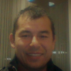 alvaro albornos rojas's picture