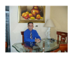 Armando Santamaria Sanchez's picture