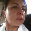 Emilcen Perez's picture