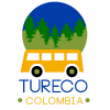 Tureco integrado Colombia's picture