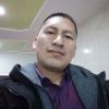 jaime nazate's picture