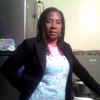 yarlis maria gonzalez arriaga's picture