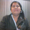 carmen malambo's picture