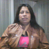 Betriz Malambo's picture