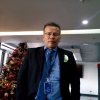 ciro gomez guerrero's picture