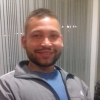 Juan David Robayo Velez's picture