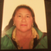 Lilia Ester Ortega Sotomayor's picture